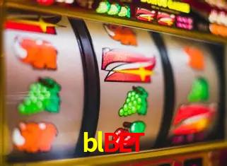 Desvendando o Mundo dos Jogos Virtuais na blbet