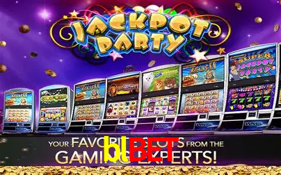 A Emoção da Loteria na blbet: Uma Chance de Mudança de Vida