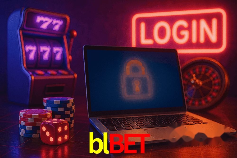 Estatísticas blbet