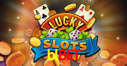 Desvendando o Mundo dos Jogos Virtuais na blbet