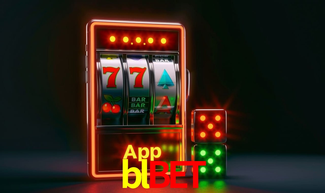 Estatísticas do Jogo blbet