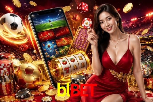 Basketball Betting blbet