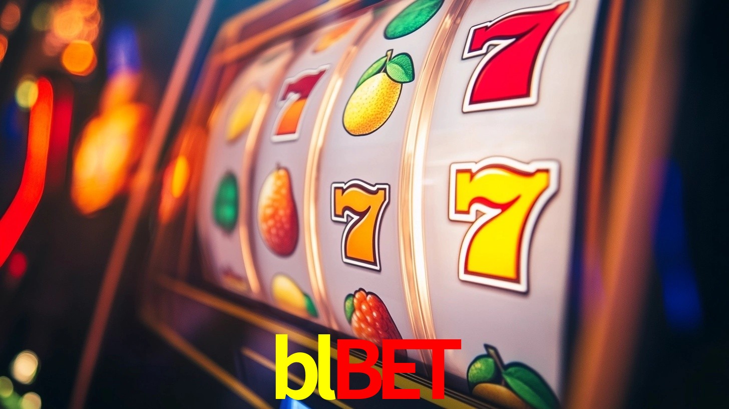 blbet