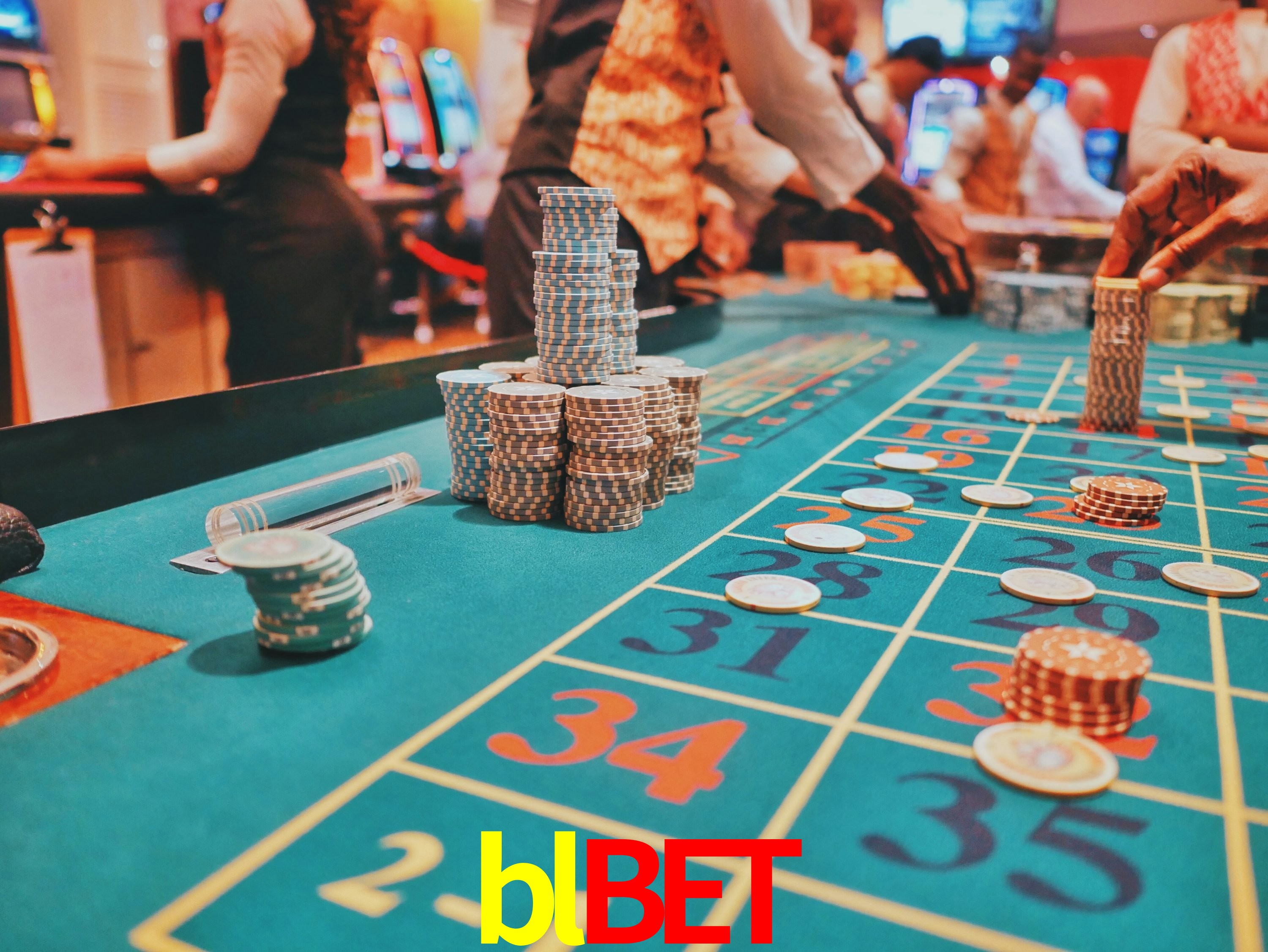 Jogo Aviator blbet