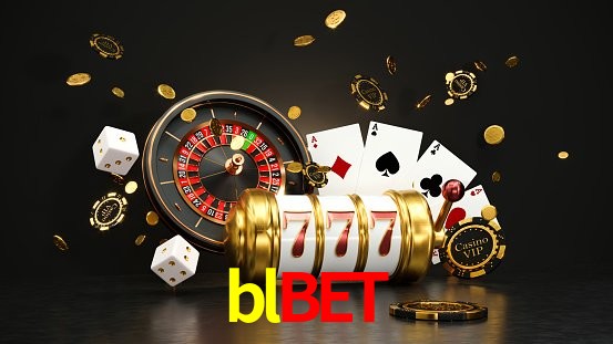 Spaceman Game blbet
