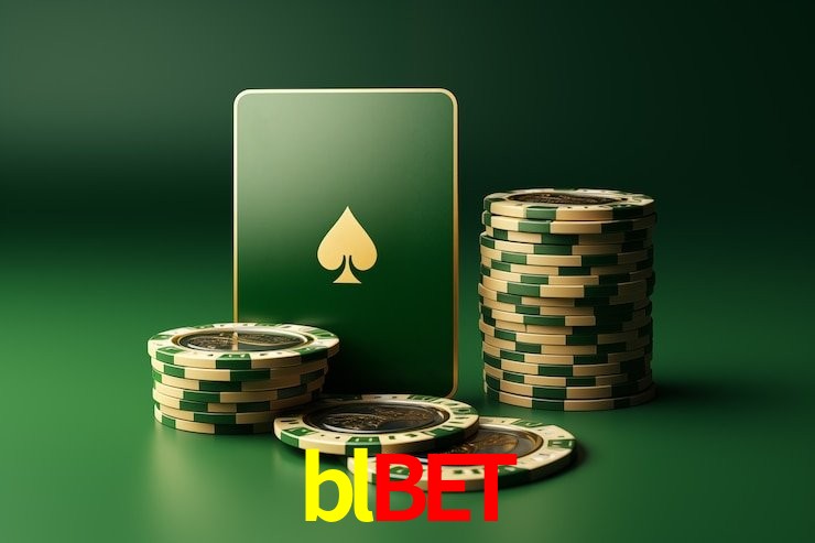 Crash Games Strategies blbet