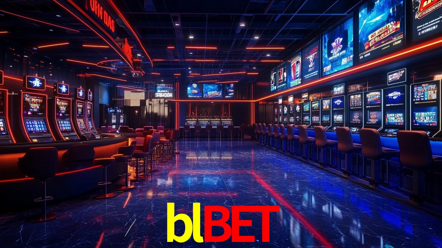 Exclusive Games blbet