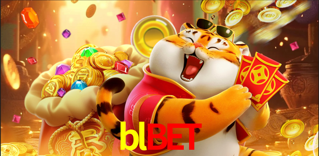 blbet,blbet.com