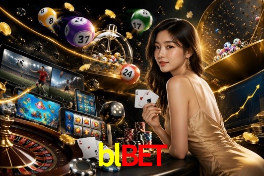 Seasonal Promotions blbet
