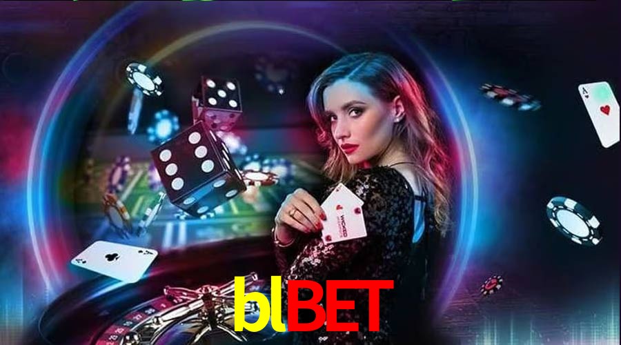 Flash Promotion blbet