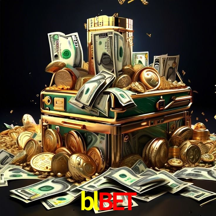 Estatísticas Esportivas blbet