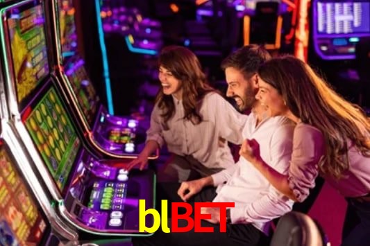 blbet FAQ — suporte e ajuda no aplicativo oficial