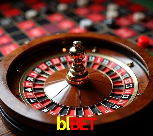 Promoções Sazonais blbet