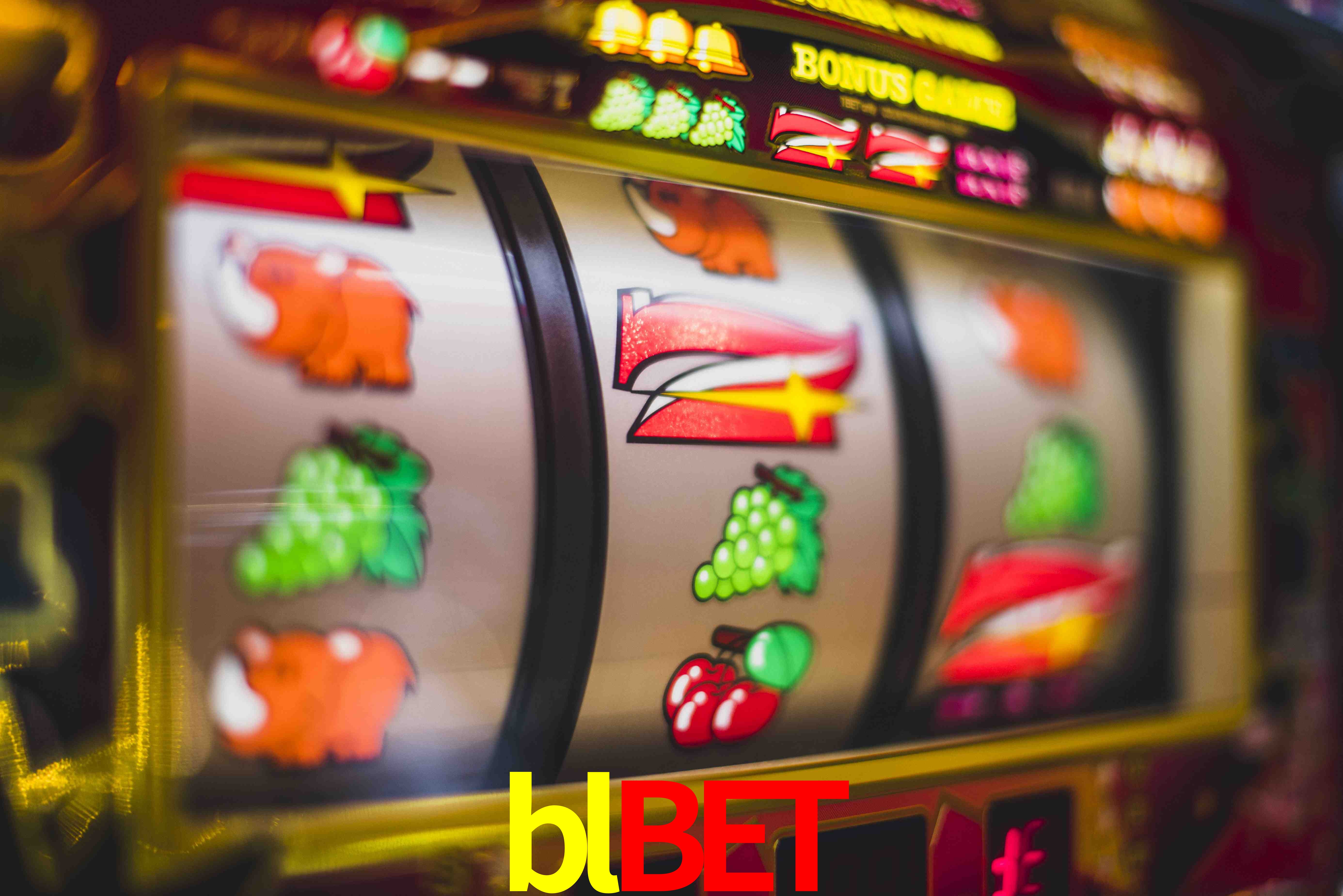 Crash Games Statistics blbet