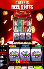 Descubra a Essência do blbet: Nossa História e Compromissos