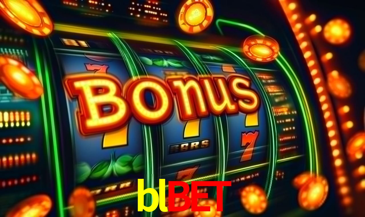 VIP Casino blbet