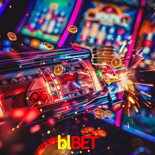 Torneios blbet