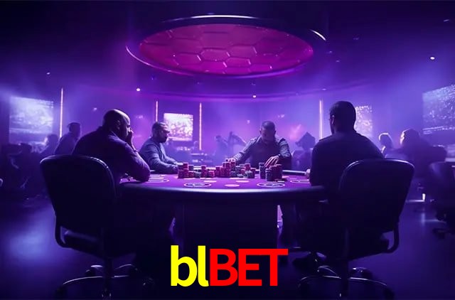 A Emoção da Loteria na blbet: Uma Chance de Mudança de Vida