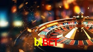 Especiais de Fim de Semana blbet