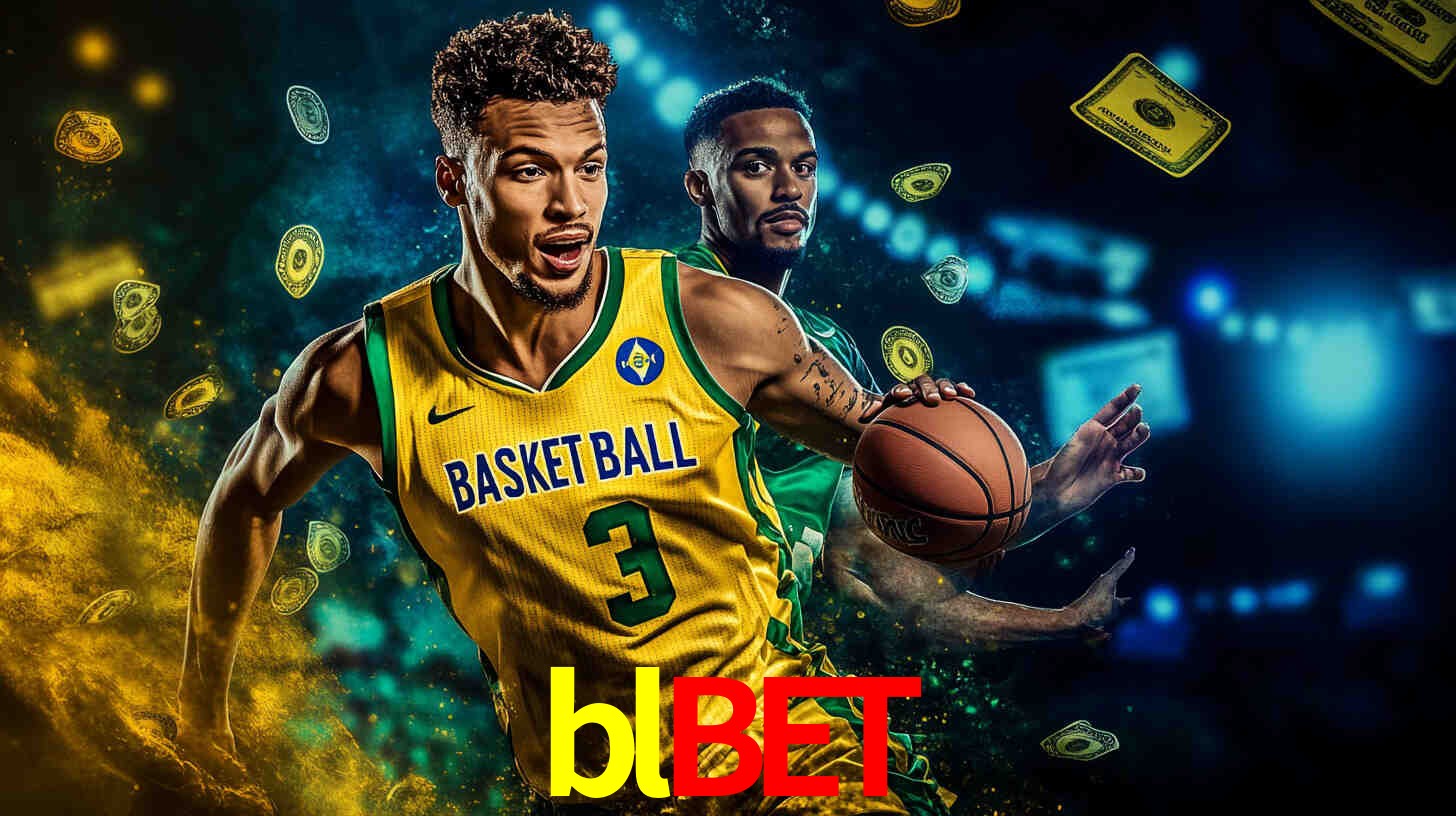 A Popularidade dos Caça-Níqueis no blbet