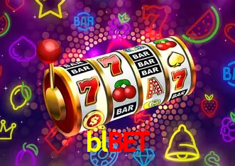 A Revolução dos Aplicativos de Jogos no blbet