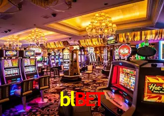 Descubra a Magia dos Jogos de Arcade no 330bet