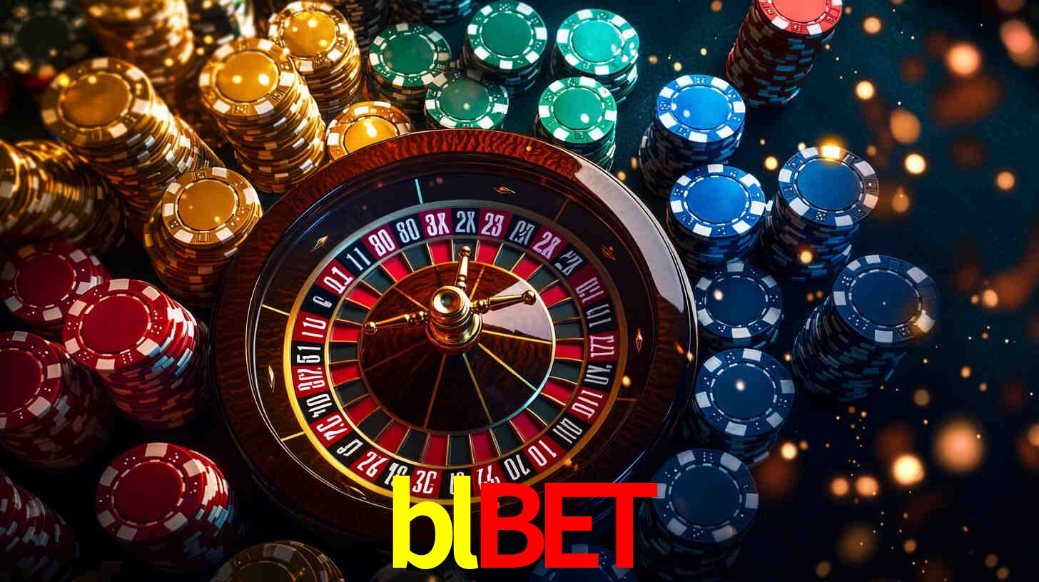 blbet bônus — cashback 15 por cento e níveis VIP