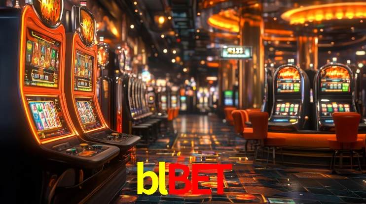 blbet