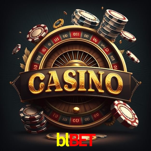 blbet ajuda online — chat de suporte no aplicativo oficial