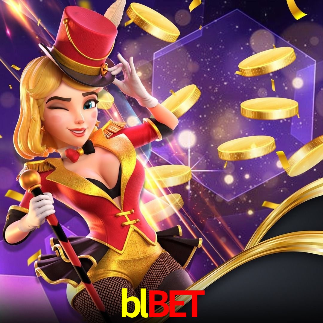 Aviator Game blbet