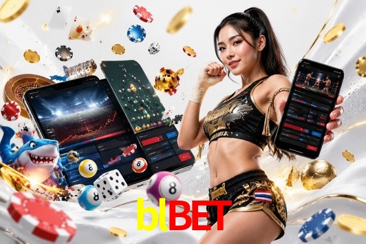 Platform Technology blbet