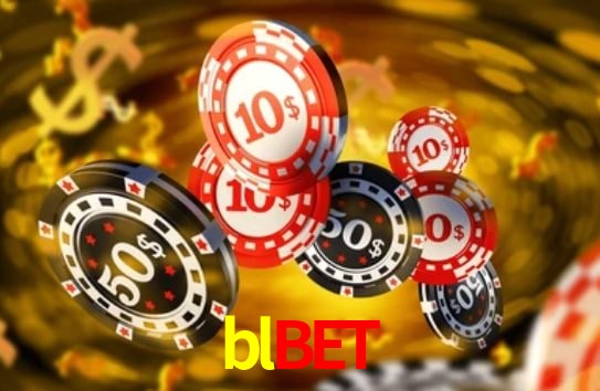 Estratégias Crash Games blbet