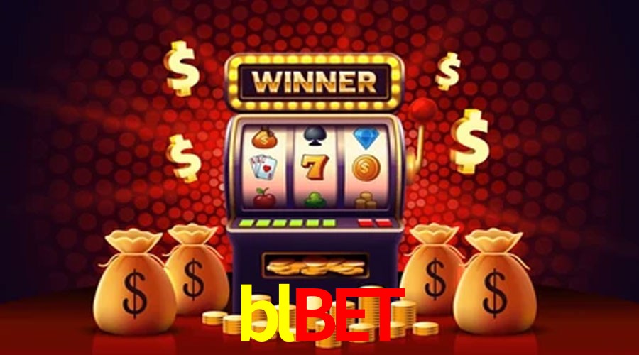 Security Systems blbet