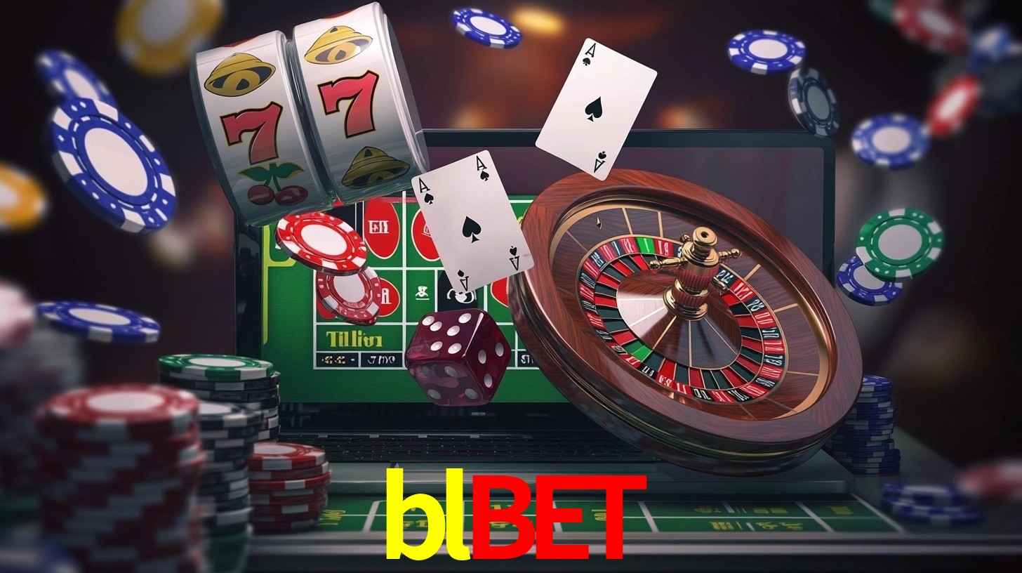 blbet,blbet.com