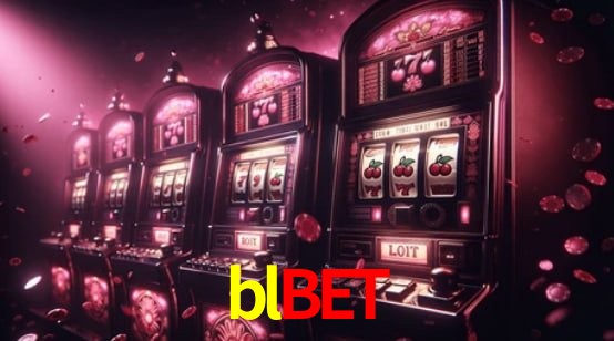 blbet feedback — formulário de envio no aplicativo oficial