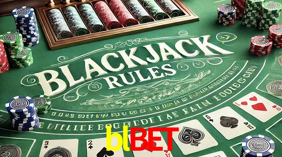 Game Providers blbet