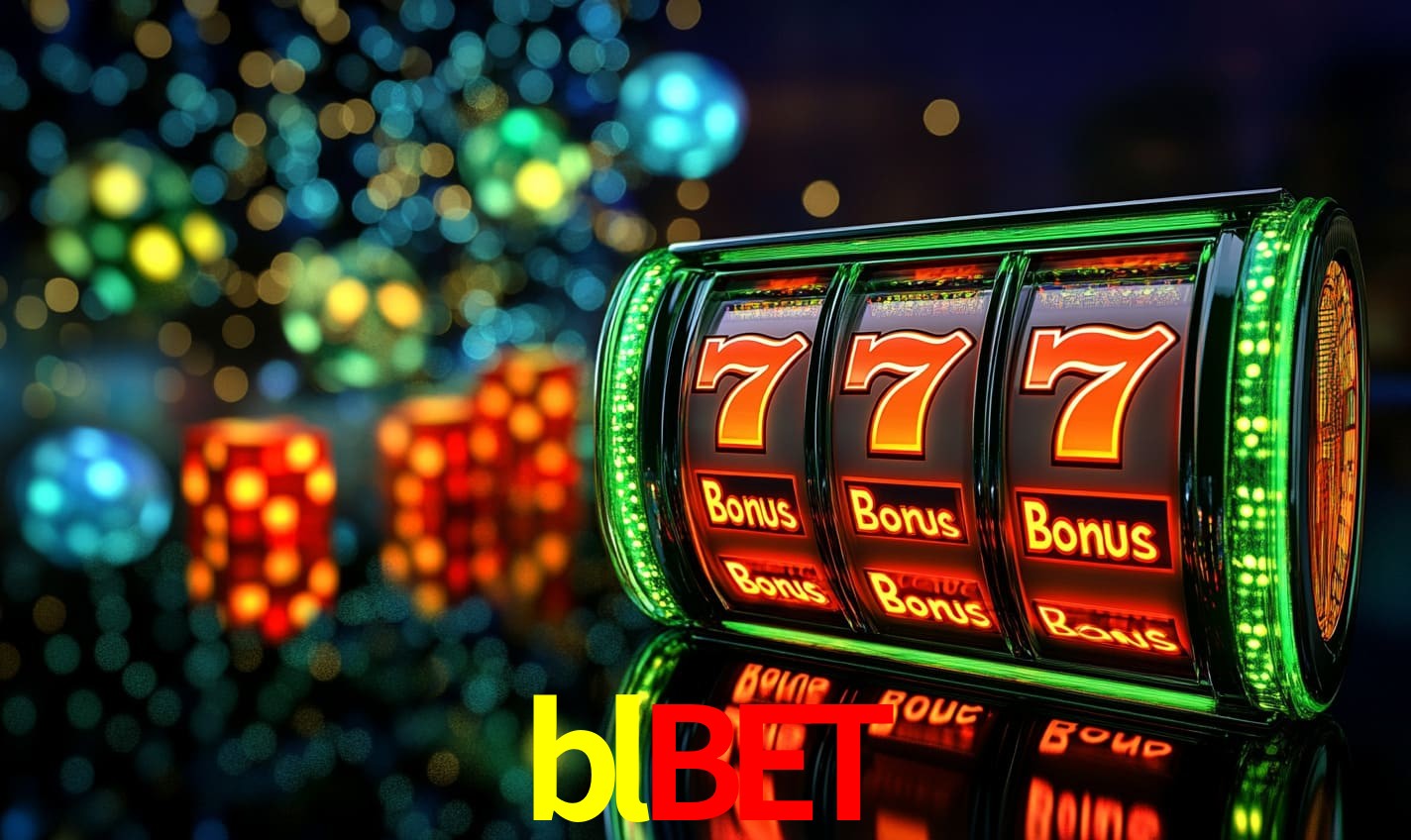 Login Seguro blbet