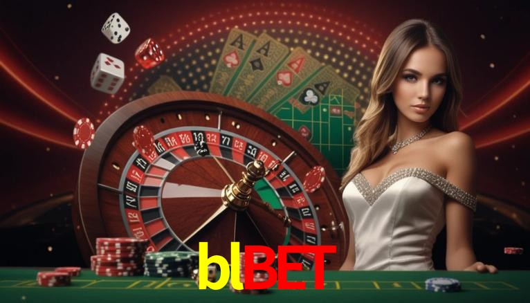 2FA Security blbet