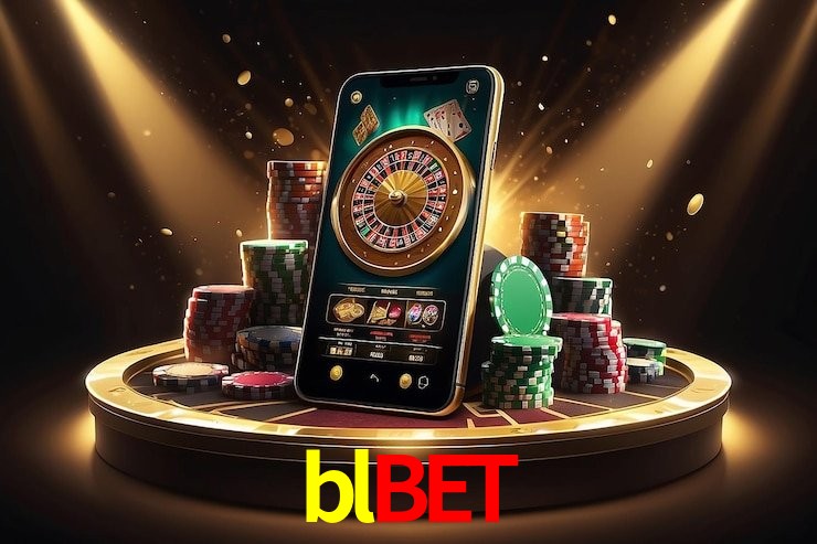 Segurança 2FA blbet