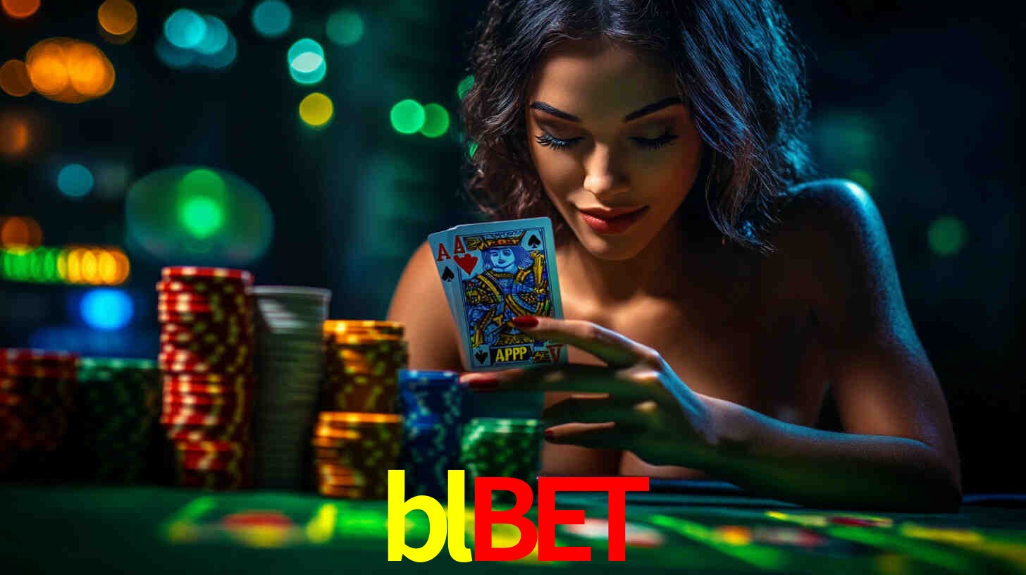 Descubra a Essência do blbet: Nossa História e Compromissos