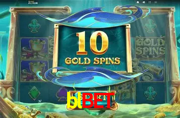 Inovações de Jogos na blbet: O Futuro das Experiências Interativas
