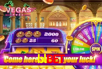 A Experiência Imersiva dos Cassinos Ao Vivo no blbet