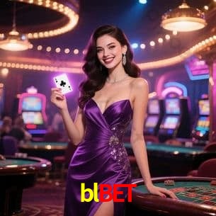 Programa VIP blbet