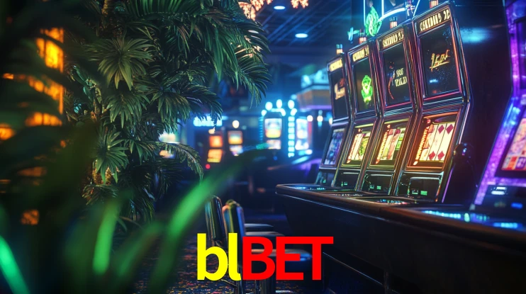 Programa VIP blbet