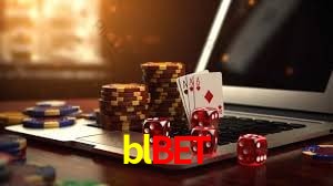 FAQ blbet — central de ajuda e suporte oficial Brasil