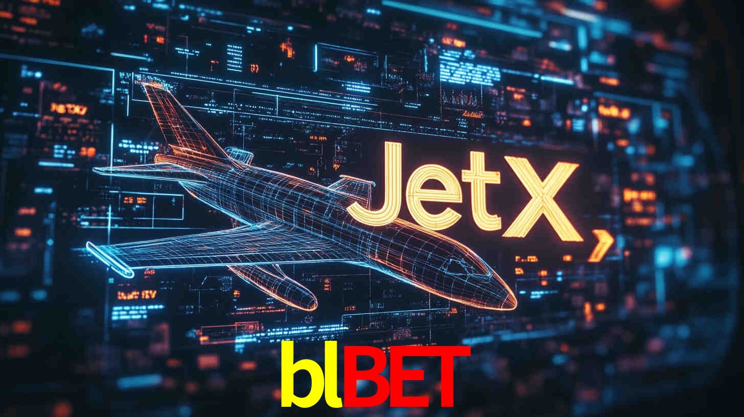Apostas Esportivas na blbet: Um Guia Completo