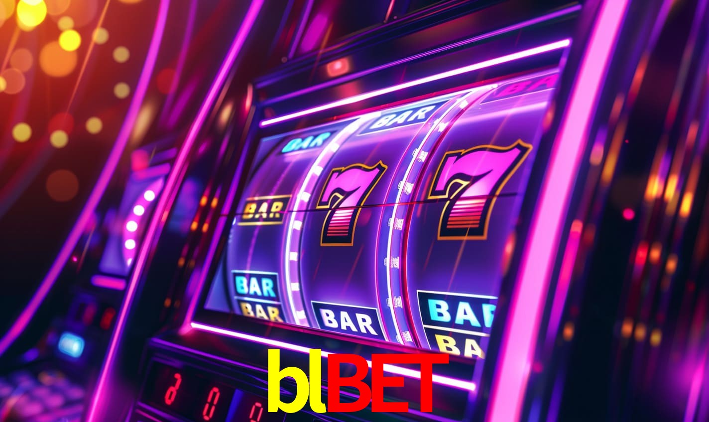 blbet: A Experiência de Casino com Jogos de Mesa ao Vivo