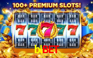A Popularidade dos Caça-Níqueis no blbet