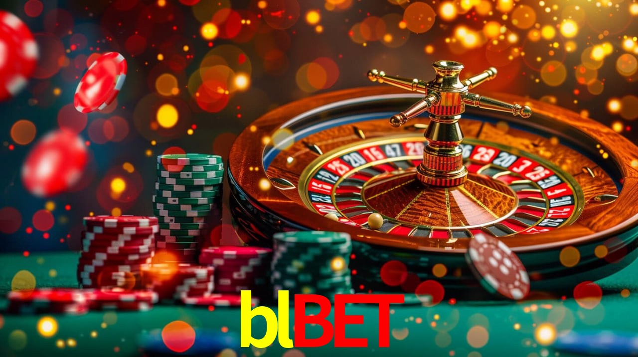 blbet download — arquivo APK para Android oficial
