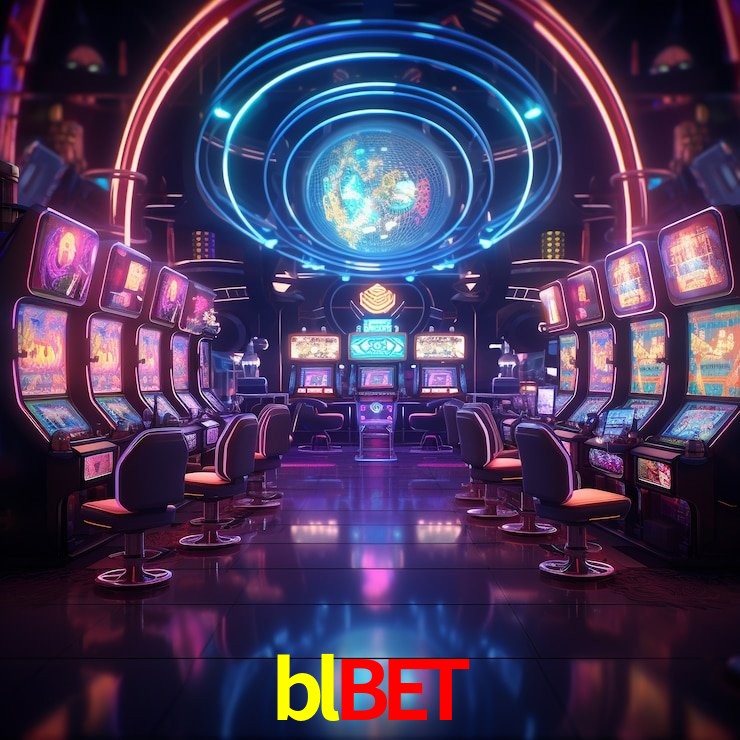 blbet plataforma — saque cashout PIX com comprovante